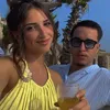 elzasilva427