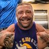 bodybuildingdoglover