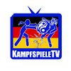 KampfspieleTV - FIREBORL