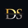 danielsuchite_535