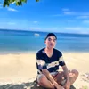 dealaraw