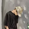 vanminhh25999