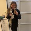 linnea.remoy