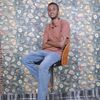 kidus.01
