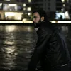 zarakkhan6320