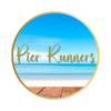 pierrunners