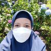 mila_ilmiyah