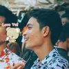userg1mw7t7nod