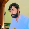 aounabbasmohal
