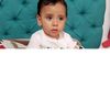_emilygarcia_6