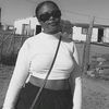 yandela255