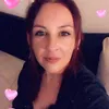 aerissia59