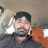 muhammadriaz4427