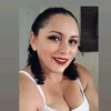 gracinete.barbosa