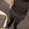 jamegurung24