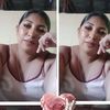 aydalina.martinez1