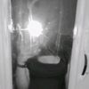 x7_galicia_502