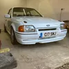 saulc17smj