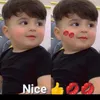 sedrashah1