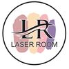 laserroom13