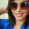 vivianasouza71