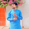 mrsahil.rind776