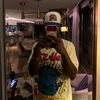 big__supreme98