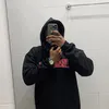 dannybrano
