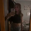 urgirlmolls