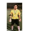 jamaan_alzahrani2023
