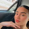 di_mel6