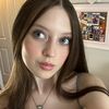 emma_01781