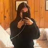 rayanecristinae