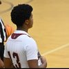 tyresethegoat32