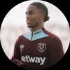 milesy_whu