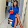 fatouthiounecoly