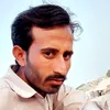 jamshed.sheikh16