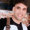 salahmansouri74