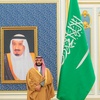 saud100000001