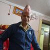 bachchuraj6