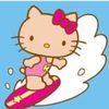 xxhellokittyxxq