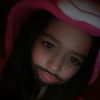 notreallyava1