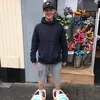 mikeywaite96