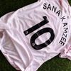 sanakamze