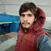 haseebwaqas209