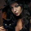 svetlana.lannister