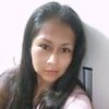 bekieg982