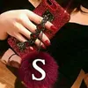 user34316961936521