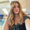 seyda__s