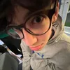 zach_.shn